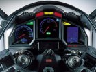 Aprilia RST 1000 Futura